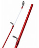 LBSG The Hwy 24 Kokanee Rod, 7'6"