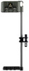 Black Gold Airlock 4 Arrow Quiver - OD Green