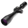 Burris Scope - Signature HD 5-25x50mm