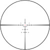 Burris Scope - Signature HD 5-25x50mm