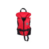 Mustang Child Classic Foam PFD