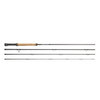 Lamson Liquid Fly Rod