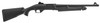 Benelli Nova 3 Tactical Pump-Action Shotgun - 12GA, 3", 18.5" Barrel