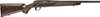 Tikka T1x Hunter - 17HMR 20" 1/2x28 thread