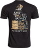 Vortex T-Shirt - Tombstone Tactical
