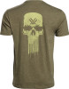 Vortex T-Shirt - Toxic Chiller