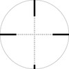 Vortex Scope - Diamondback Tactical 3-9x40, SFP, VMR-1 MOA
