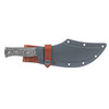 Condor Gryphus Bowie Knife