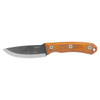 Condor Mountain Pass Carry Knife