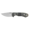 Condor Mountaineer Trail Intent Knife
