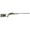 Rossi Polly Tuffy Turkey Shotgun - 410ga 26"BBL