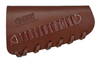 Henry Loop Buttstock Cuff for 22LR