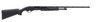 Churchill Karatay 636 Pump .410 3" 26" Barrel - Black