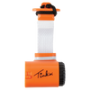 Tink's® Scent Reel