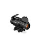 Vortex Scope - Spitfire™ 3x Prism Scope