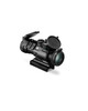 Vortex Scope - Spitfire™ 3x Prism Scope