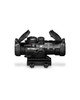 Vortex Scope - Spitfire™ 3x Prism Scope