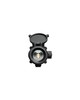 Vortex Scope - Spitfire™ 3x Prism Scope