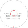 Vortex Scope - Spitfire™ 3x Prism Scope