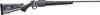 Tikka T3X Lite Laminated Stainless - 7mm RM