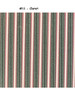 Tapered Synthetic Quill