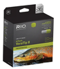 Rio Intouch Versi Tip II