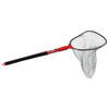 Ego Nets - S2 Medium
