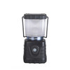 Stansport 800 Lumen Lantern with Smart Bulb
