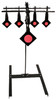 Champion Auto Resetting Target Steel 22