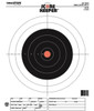 Champion Target 100 Yard Rifle Score Keeper 12pk