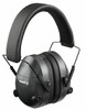 Champion Ear Protector Electronic
