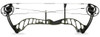 Bowtech Ascend - RH, 60# , OD Green w/Package