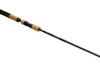 13 Fishing Fate Steel Casting Rod - 2pc