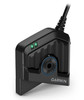 Garmin LiveScope™ 2 HD Transducer