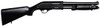 Churchill 12ga 3" Pump 12" Barrel Synthetic Stock