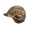 Skre Boreal Beanie - Summit