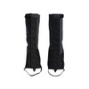 Skre Hardscrabble Gaiter Pro - Slate Grey