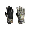 Skre Deadfall Gloves - Summit
