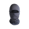 Skre Bowen 150 Balaclava