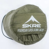 Skre Ptarmigan 850 Ultra Down Jacket - Summit