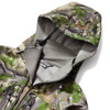 Skre Hardscrabble Jacket - Summit