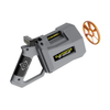 Caldwell Claycopter Rip Launcher