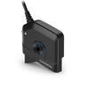 Garmin LiveScope™ 2 HD Ice Fishing Transducer