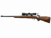 Browning Belgium FN - 7mm Rem Mag (PRE-OWNED)