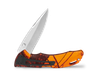Buck 285 Bantam® BLW Knife - Mossy Oak Blaze Camo