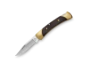 Buck 055 The 55® Knife