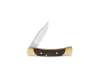 Buck 055 The 55® Knife