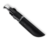 Buck 117 Brahma Knife