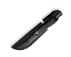 Buck 117 Brahma Knife