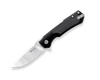 Buck 714 Stinger Knife - Black